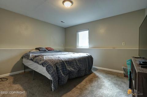 7412 E 4th Ave, Anchorage, AK 99504 photo 34