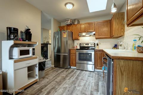 7412 E 4th Ave, Anchorage, AK 99504 photo 19
