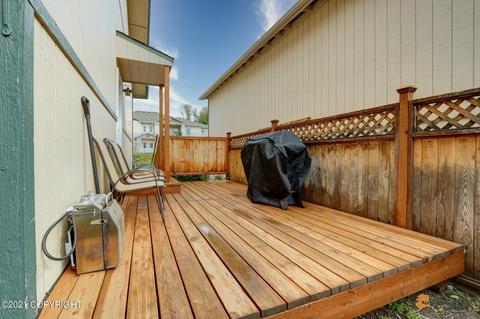 7412 E 4th Ave, Anchorage, AK 99504 photo 45