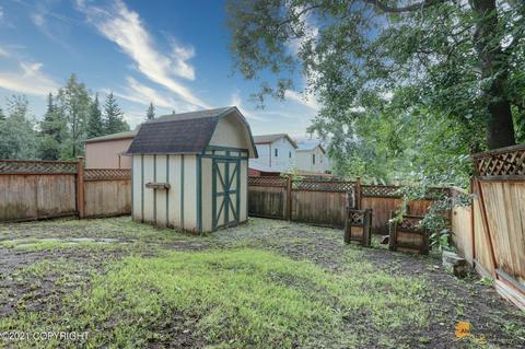 7412 E 4th Ave, Anchorage, AK 99504 photo 40