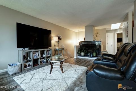7412 E 4th Ave, Anchorage, AK 99504 photo 10