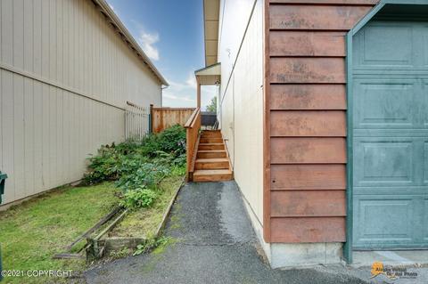 7412 E 4th Ave, Anchorage, AK 99504 photo 4