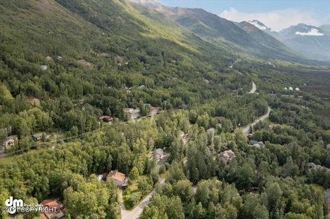 22637 Eagle Glacier Loop, Eagle River, AK 99577 photo 30