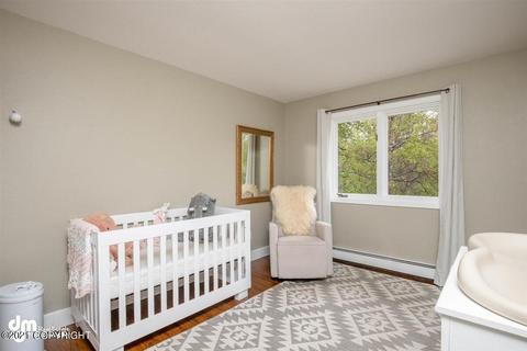 22637 Eagle Glacier Loop, Eagle River, AK 99577 photo 16