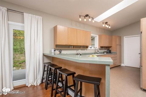 22637 Eagle Glacier Loop, Eagle River, AK 99577 photo 6