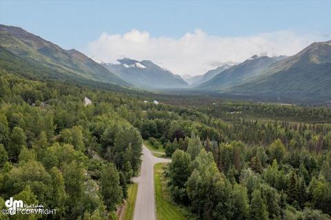 22637 Eagle Glacier Loop, Eagle River, AK 99577 photo 31