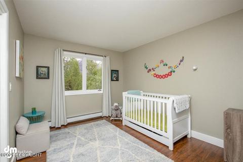 22637 Eagle Glacier Loop, Eagle River, AK 99577 photo 14