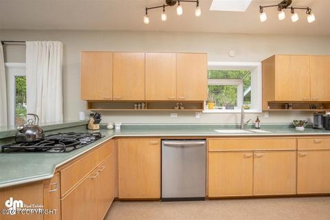22637 Eagle Glacier Loop, Eagle River, AK 99577 photo 8