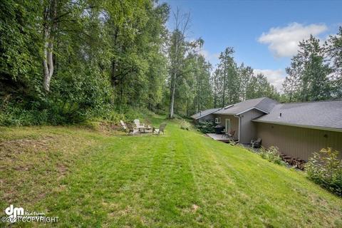 22637 Eagle Glacier Loop, Eagle River, AK 99577 photo 25