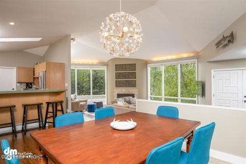 22637 Eagle Glacier Loop, Eagle River, AK 99577 photo 11