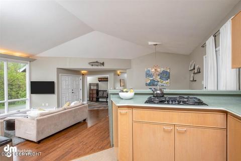 22637 Eagle Glacier Loop, Eagle River, AK 99577 photo 7