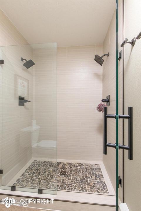 22637 Eagle Glacier Loop, Eagle River, AK 99577 photo 21