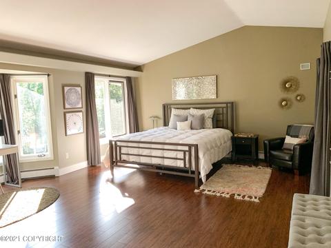 22637 Eagle Glacier Loop, Eagle River, AK 99577 photo 18