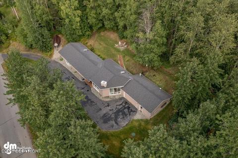 22637 Eagle Glacier Loop, Eagle River, AK 99577 photo 22