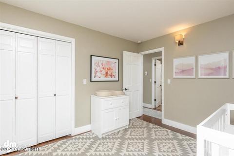 22637 Eagle Glacier Loop, Eagle River, AK 99577 photo 17