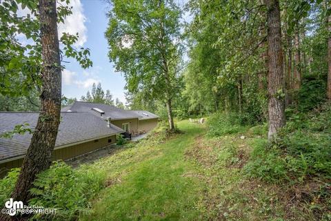 22637 Eagle Glacier Loop, Eagle River, AK 99577 photo 26