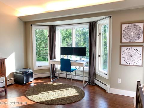 22637 Eagle Glacier Loop, Eagle River, AK 99577 photo 19