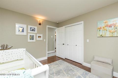 22637 Eagle Glacier Loop, Eagle River, AK 99577 photo 15