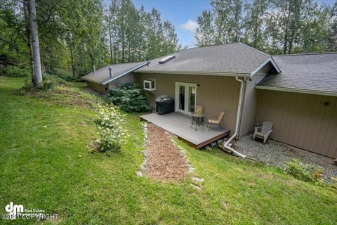 22637 Eagle Glacier Loop, Eagle River, AK 99577 photo 27