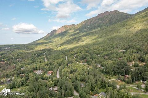 22637 Eagle Glacier Loop, Eagle River, AK 99577 photo 29