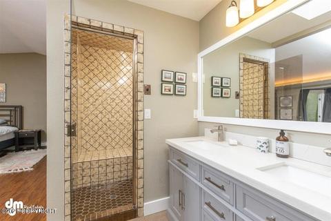 22637 Eagle Glacier Loop, Eagle River, AK 99577 photo 20