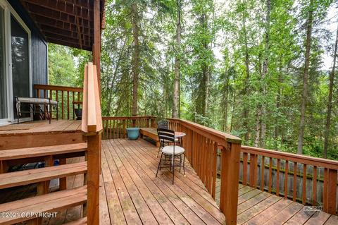 8832 Dome Cir, Eagle River, AK 99577 photo 49