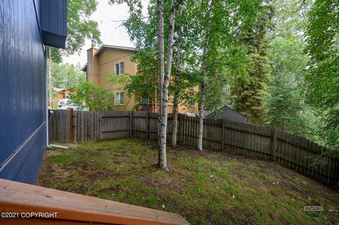 8832 Dome Cir, Eagle River, AK 99577 photo 57