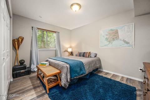 8832 Dome Cir, Eagle River, AK 99577 photo 41
