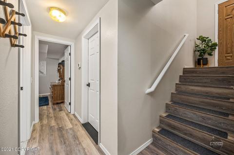 8832 Dome Cir, Eagle River, AK 99577 photo 34