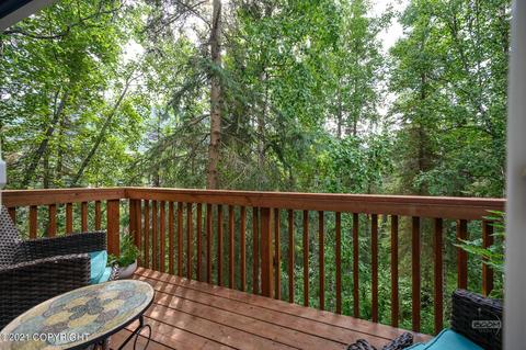 8832 Dome Cir, Eagle River, AK 99577 photo 15