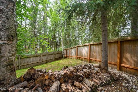 8832 Dome Cir, Eagle River, AK 99577 photo 53