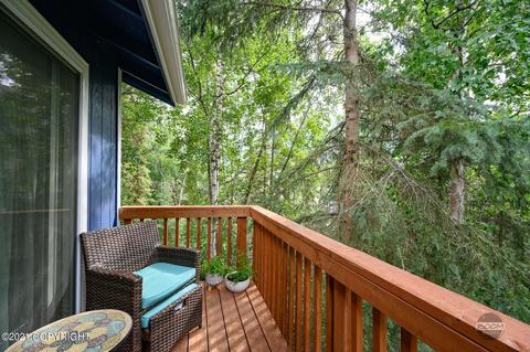 8832 Dome Cir, Eagle River, AK 99577 photo 16