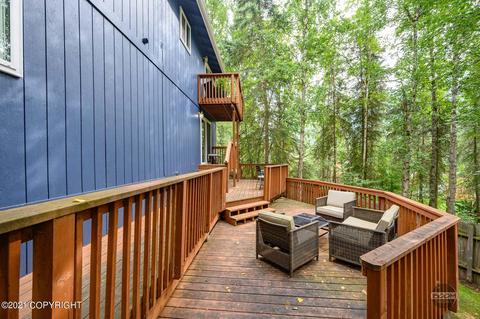 8832 Dome Cir, Eagle River, AK 99577 photo 48