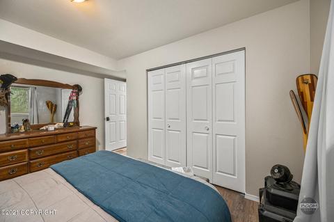 8832 Dome Cir, Eagle River, AK 99577 photo 42