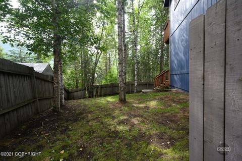 8832 Dome Cir, Eagle River, AK 99577 photo 59
