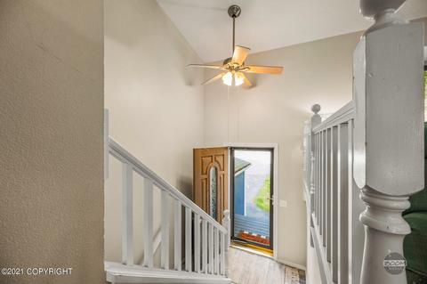 8832 Dome Cir, Eagle River, AK 99577 photo 32
