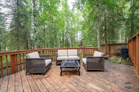 8832 Dome Cir, Eagle River, AK 99577 photo 47