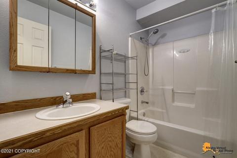 1230 Pine St, Anchorage, AK 99508 photo 35