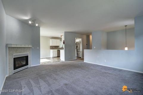 1230 Pine St, Anchorage, AK 99508 photo 9