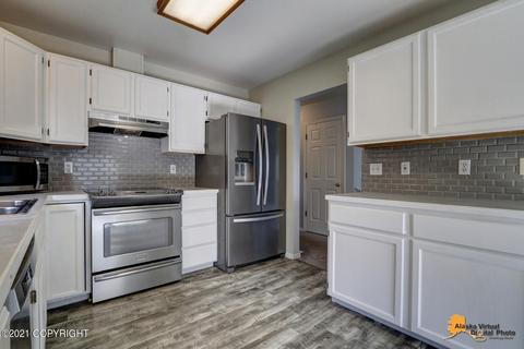 1230 Pine St, Anchorage, AK 99508 photo 16