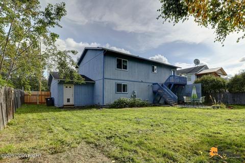 1230 Pine St, Anchorage, AK 99508 photo 4