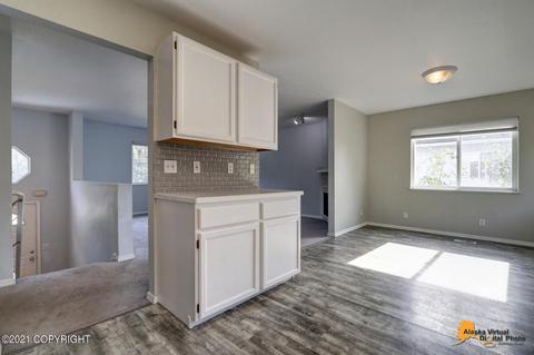 1230 Pine St, Anchorage, AK 99508 photo 17