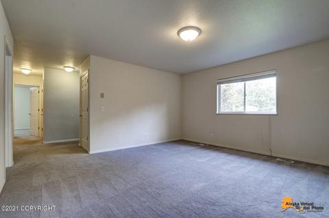 1230 Pine St, Anchorage, AK 99508 photo 30