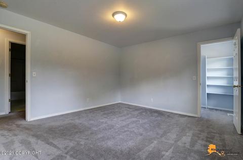 1230 Pine St, Anchorage, AK 99508 photo 26