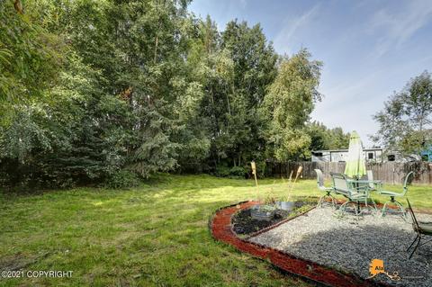 1230 Pine St, Anchorage, AK 99508 photo 6