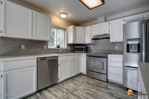 1230 Pine St, Anchorage, AK 99508 photo 15