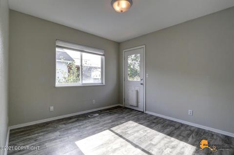 1230 Pine St, Anchorage, AK 99508 photo 13