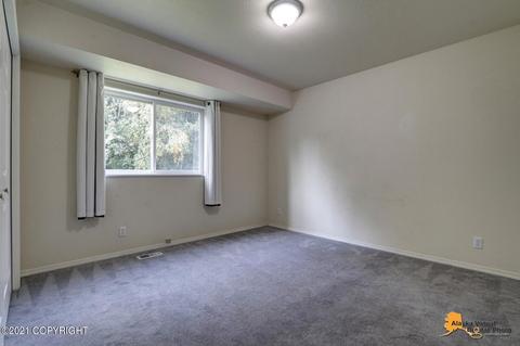 1230 Pine St, Anchorage, AK 99508 photo 33