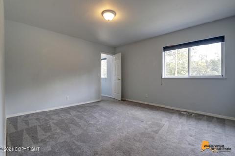 1230 Pine St, Anchorage, AK 99508 photo 25