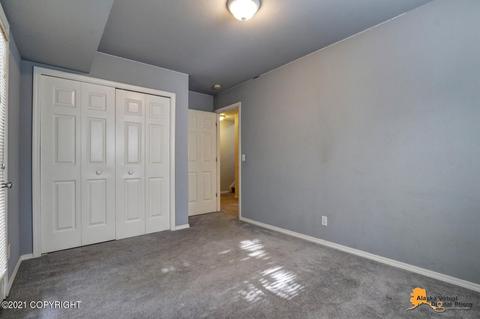 1230 Pine St, Anchorage, AK 99508 photo 32